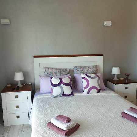 Lovely Studio Fully Equiped In Costa Adeje Buitenkant foto